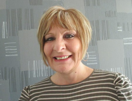 20 - HERRAIZ Catherine